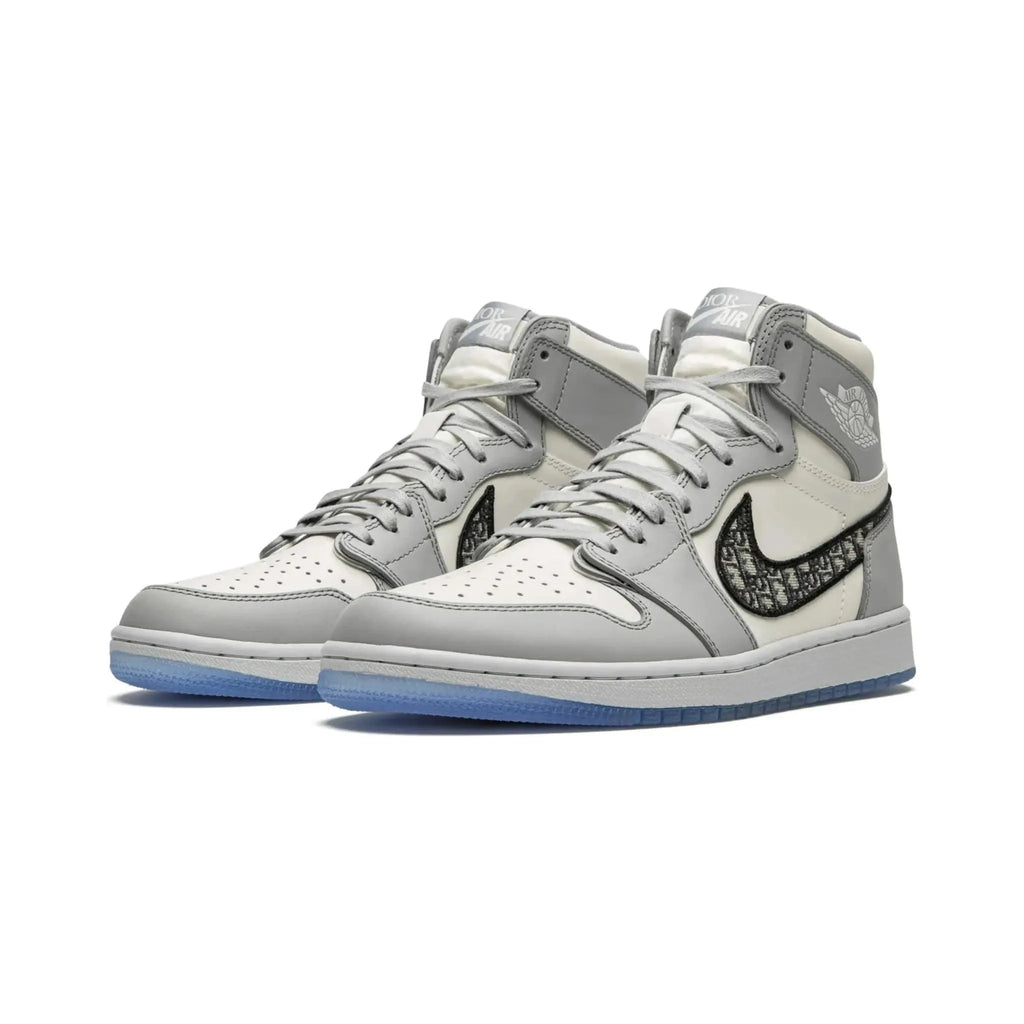 Air Jordan 1 High "Dior" - Manore Store