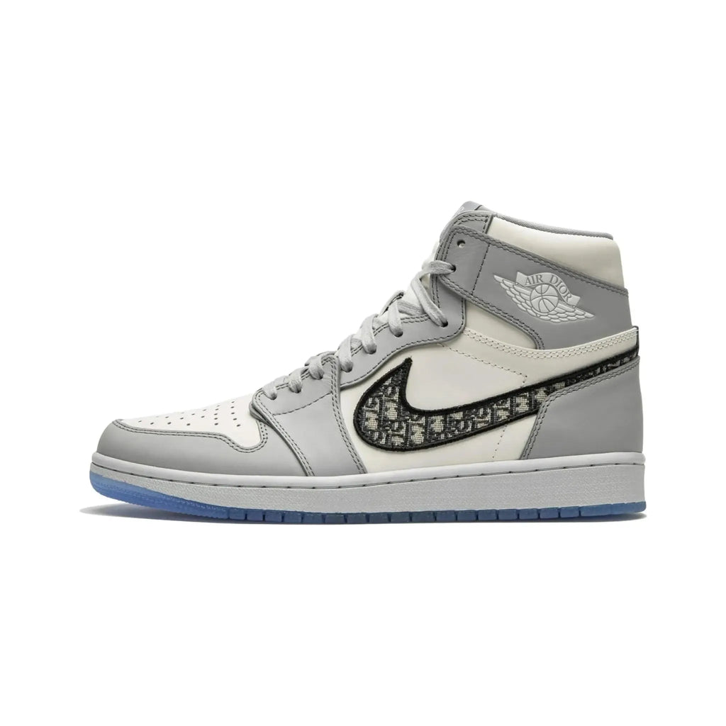 Air Jordan 1 High "Dior" - Manore Store