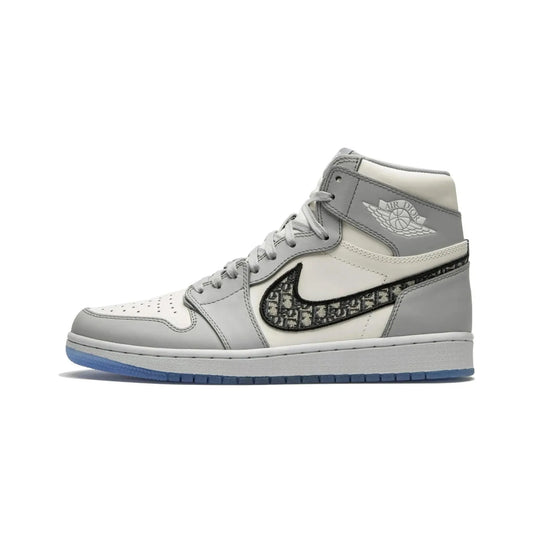 Air Jordan 1 High "Dior" - Manore Store