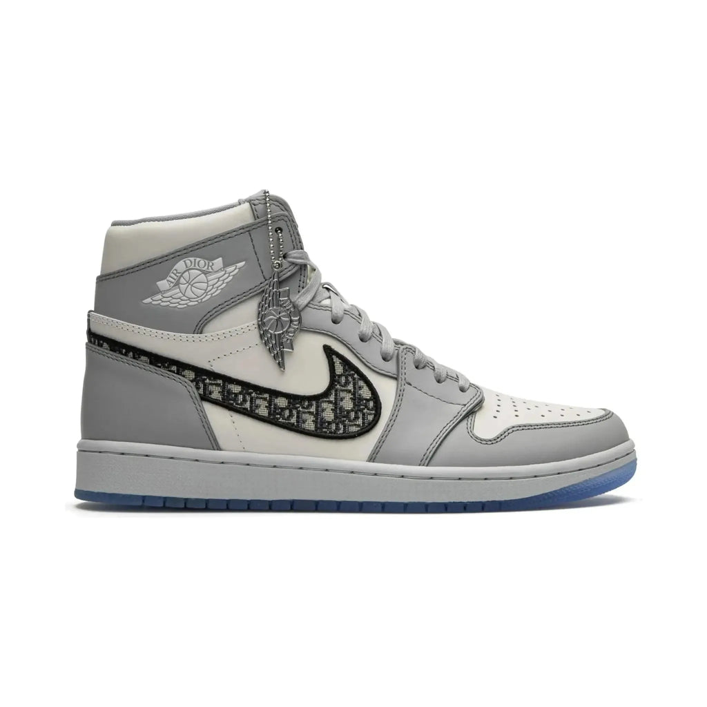 Air Jordan 1 High "Dior" - Manore Store