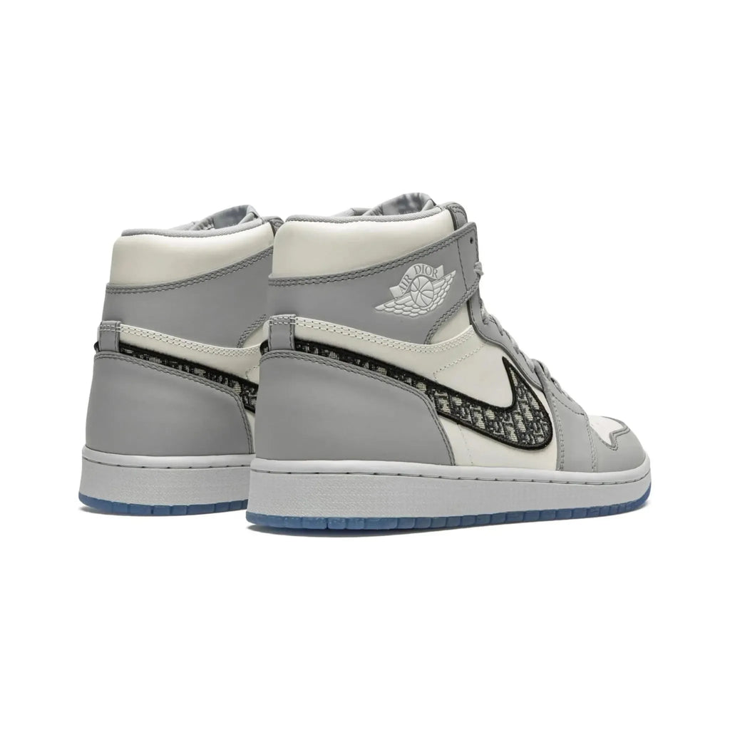 Air Jordan 1 High "Dior" - Manore Store
