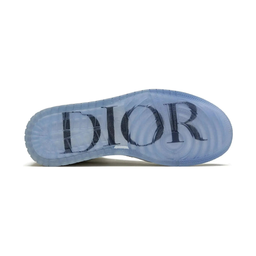 Air Jordan 1 High "Dior" - Manore Store