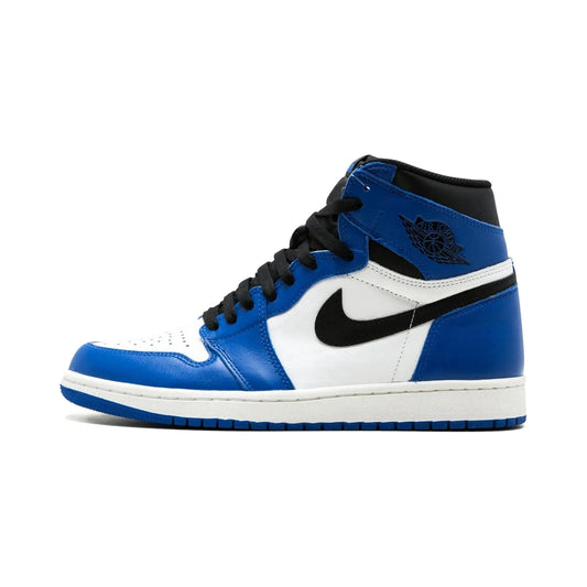 Air Jordan 1 High "Game Royal" - Manore Store