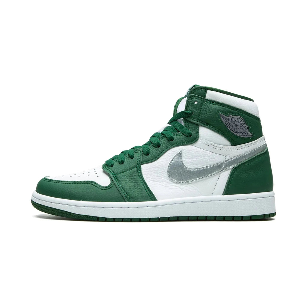 Air Jordan 1 High "Gorge Green" - Manore Store