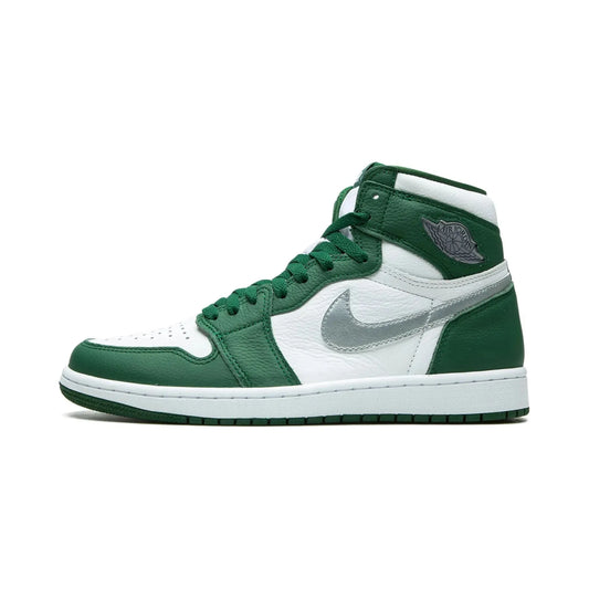 Air Jordan 1 High "Gorge Green" - Manore Store