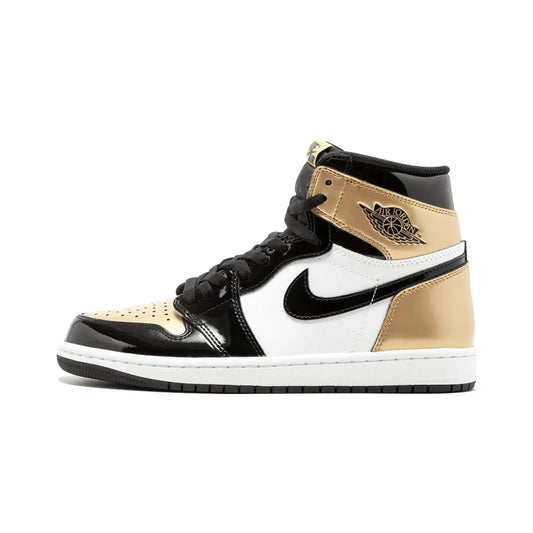 Air Jordan 1 HIGH "NRG" - Manore Store