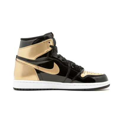 Air Jordan 1 HIGH "NRG" - Manore Store