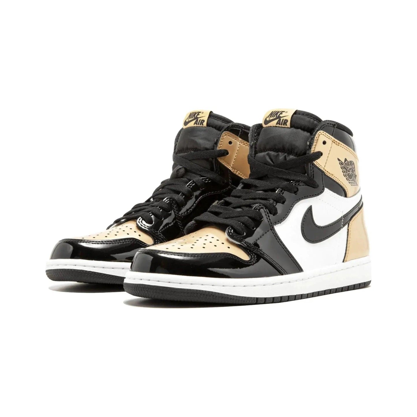 Air Jordan 1 HIGH "NRG" - Manore Store