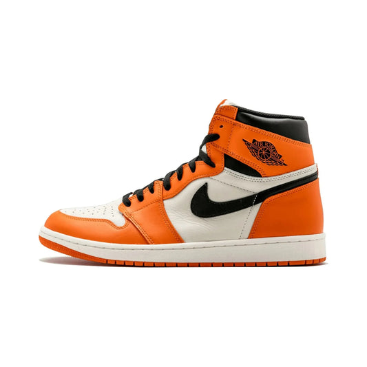 Air Jordan 1 "Reverse Shattered Backboard" - Manore Store