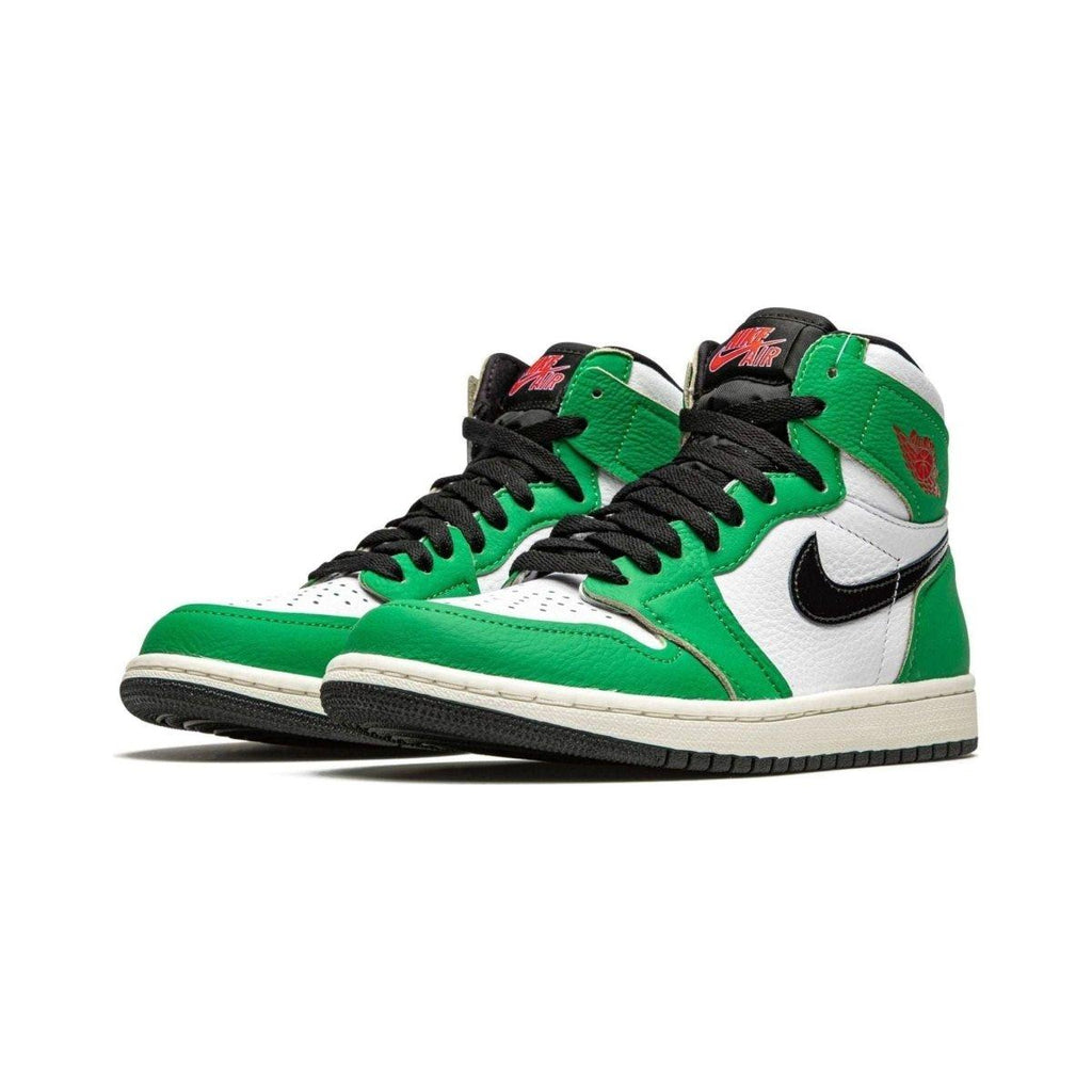 Air Jordan 1 High "Green OG" - Manore Store