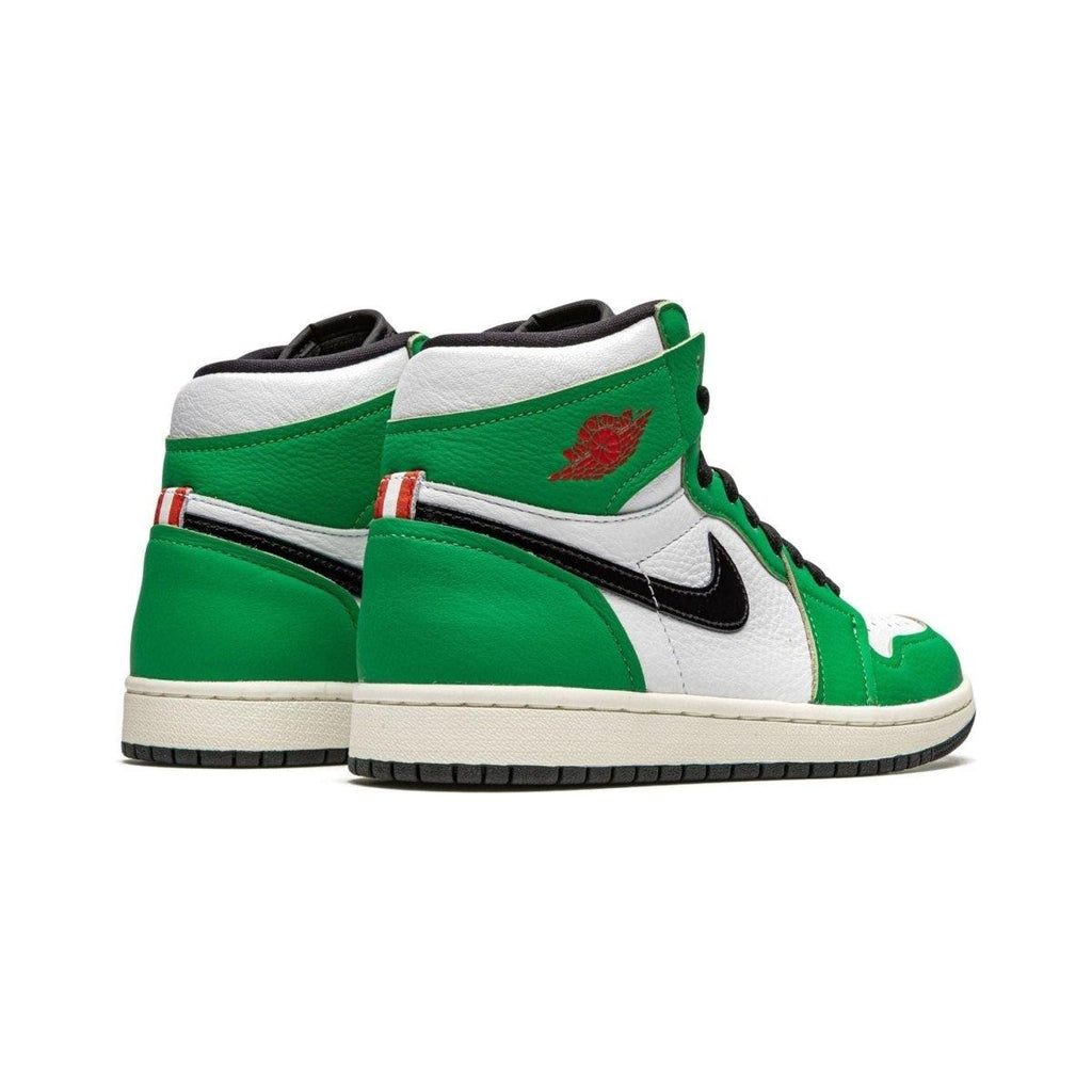 Air Jordan 1 High "Green OG" - Manore Store