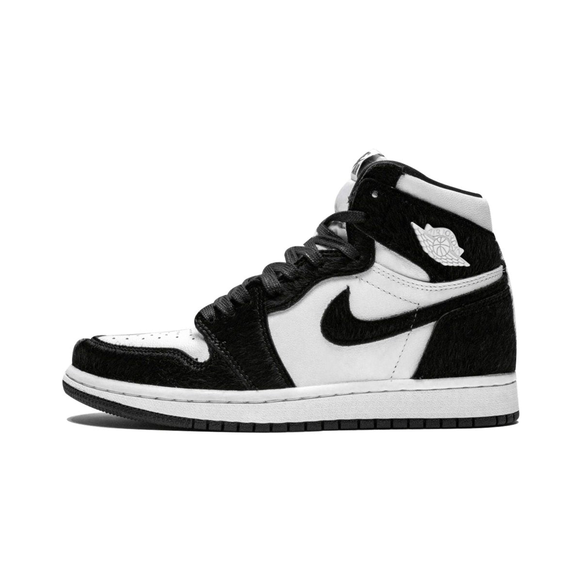 Air Jordan 1  "Twist" - Manore Store