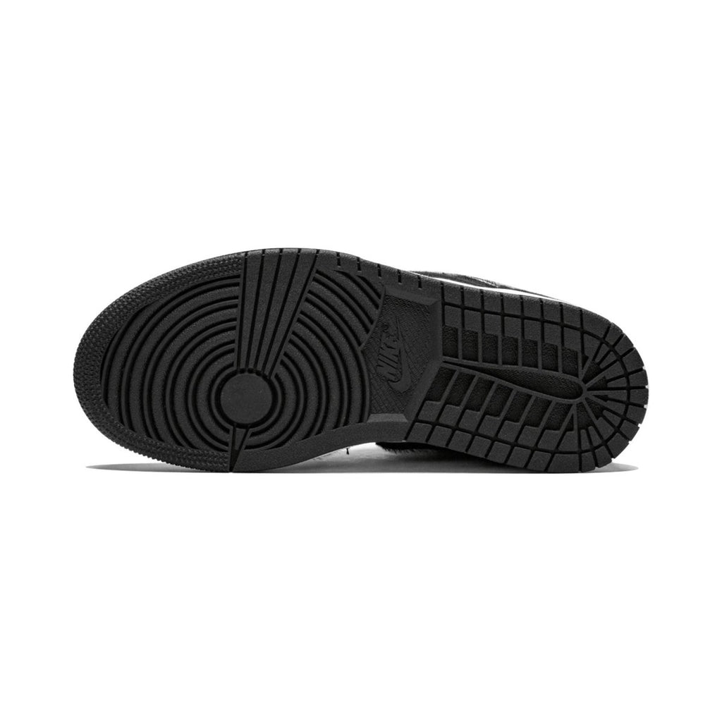 Air Jordan 1  "Twist" - Manore Store
