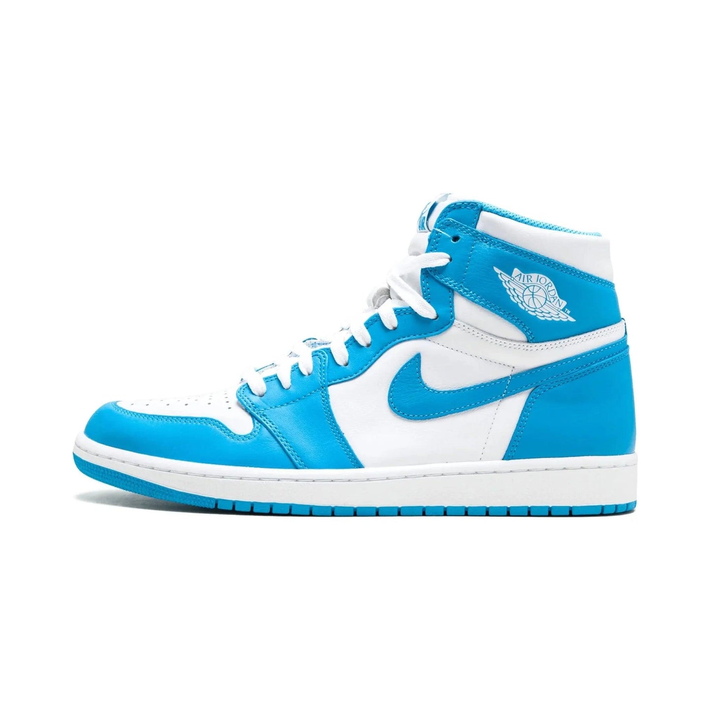 Air Jordan 1 "UNC" - Manore Store