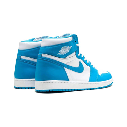 Air Jordan 1 "UNC" - Manore Store