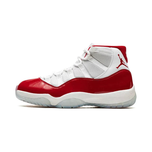 Air Jordan 11 "Cherry 2022" - Manore Store