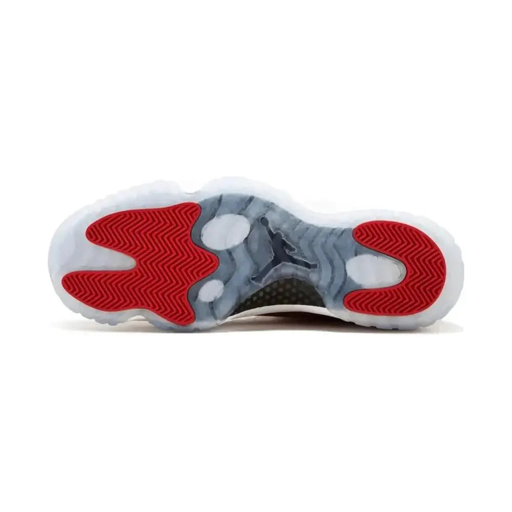 Air Jordan 11 Retro "Win Like 96" - Manore Store