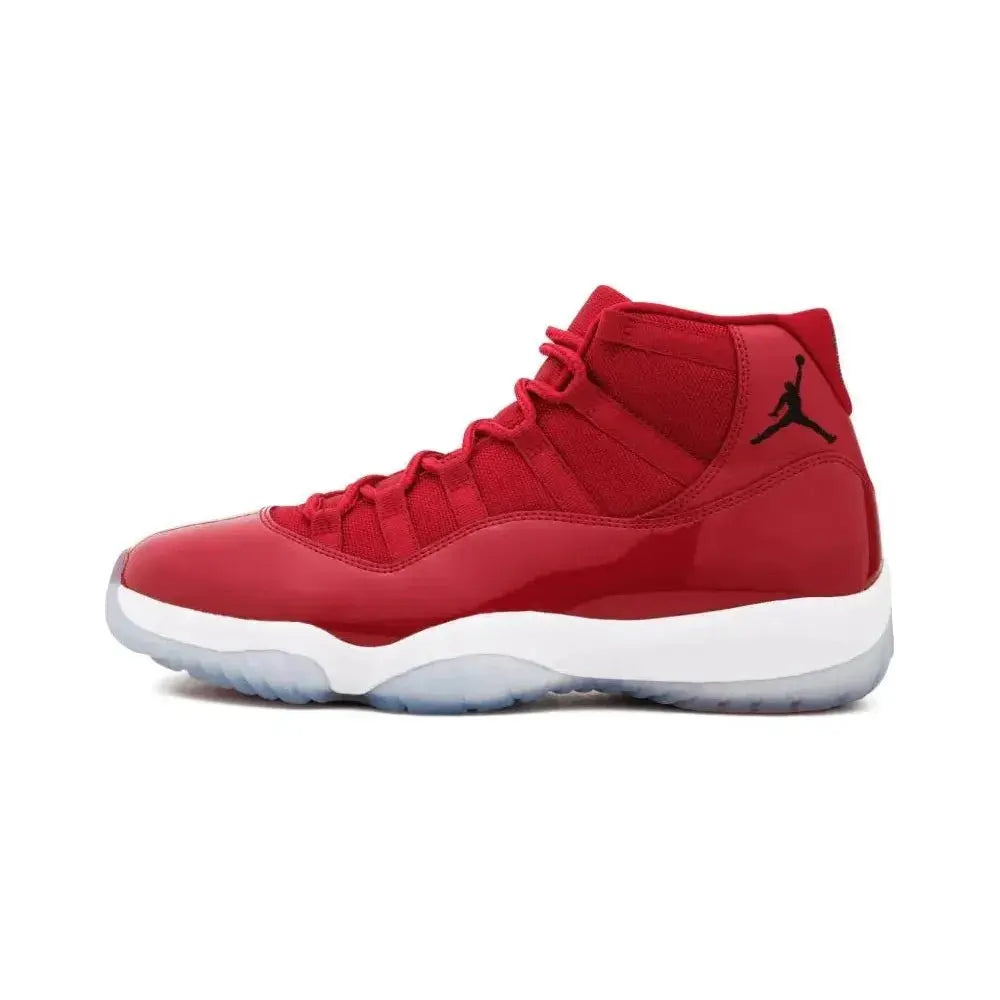 Air Jordan 11 Retro "Win Like 96" - Manore Store