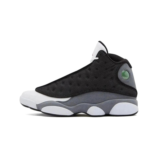 Air Jordan 13 "Black Flint" - Manore Store