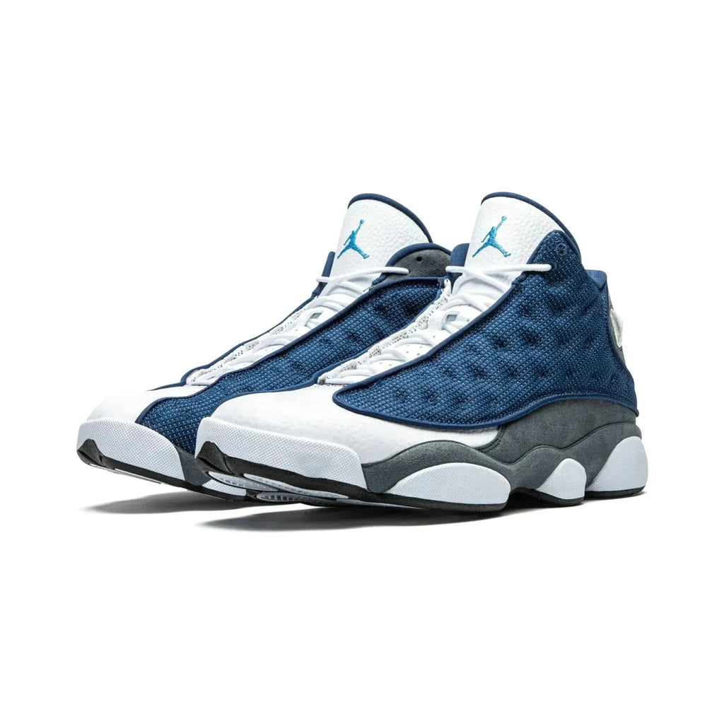 Air Jordan 13 "Flint" - Manore Store