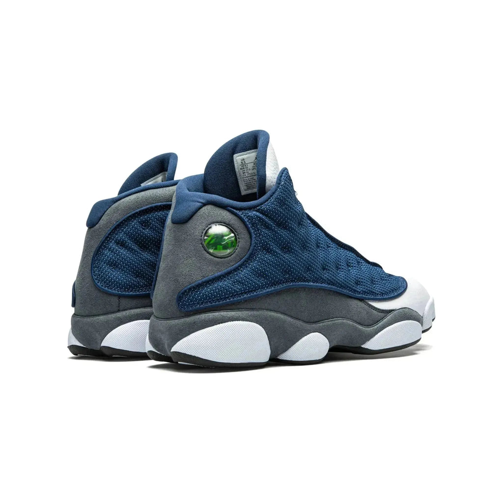 Air Jordan 13 "Flint" - Manore Store