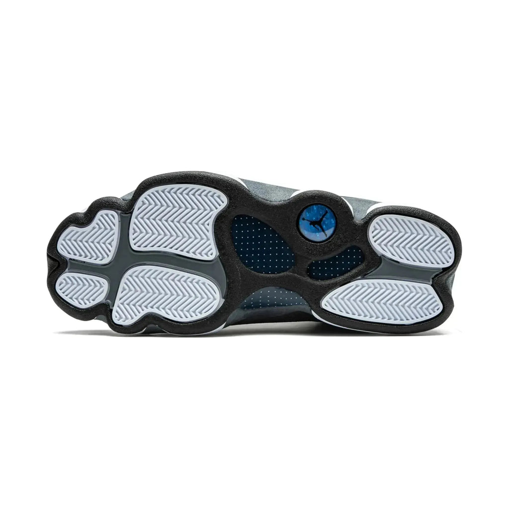 Air Jordan 13 "Flint" - Manore Store
