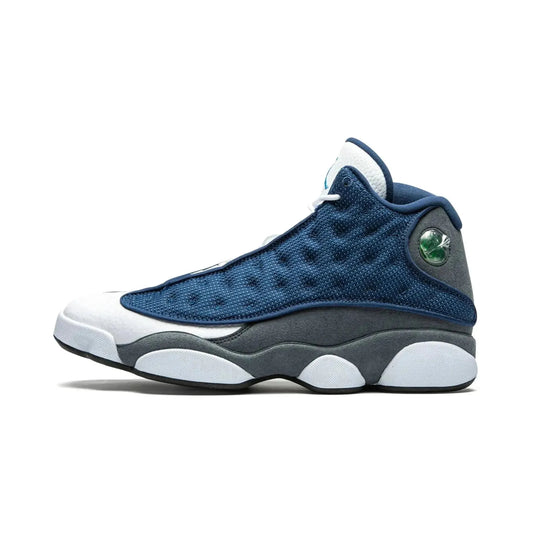 Air Jordan 13 "Flint" - Manore Store
