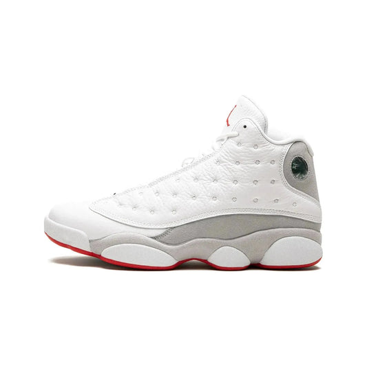 Air Jordan 13 "Wolf Grey" - Manore Store