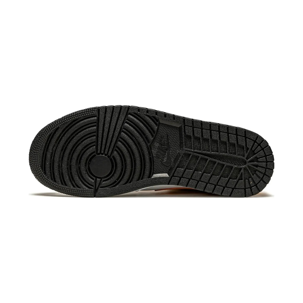 Air Jordan 1 Mid "University Gold" - Manore Store