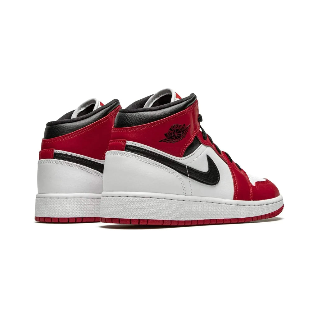 Air Jordan 1 High "Chicago 2020" - Manore Store
