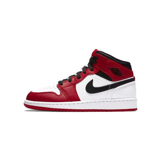 Air Jordan 1 High "Chicago 2020" - Manore Store