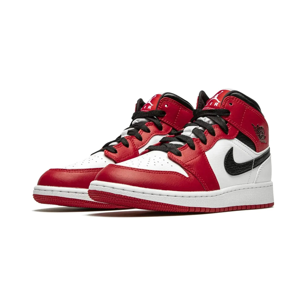 Air Jordan 1 High "Chicago 2020" - Manore Store