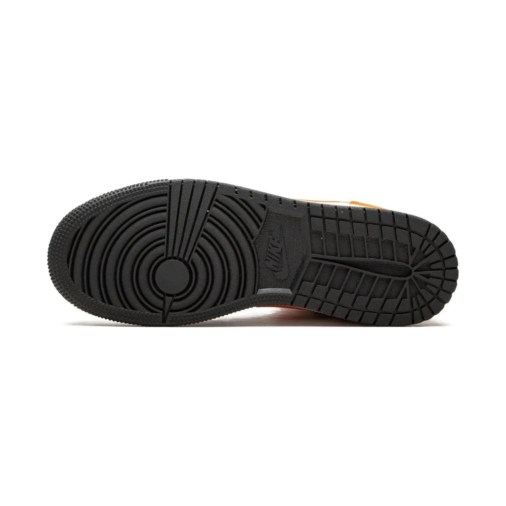 Air Jordan 1 High "Shattered Backboard" - Kids - Manore Store