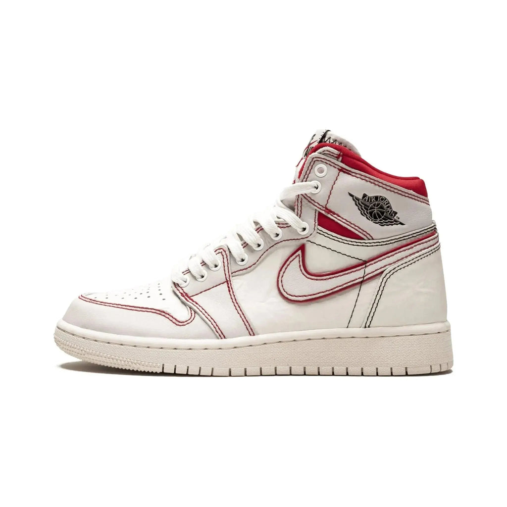 Air Jorda n 1 High  "Phantom" - Kids - Manore Store