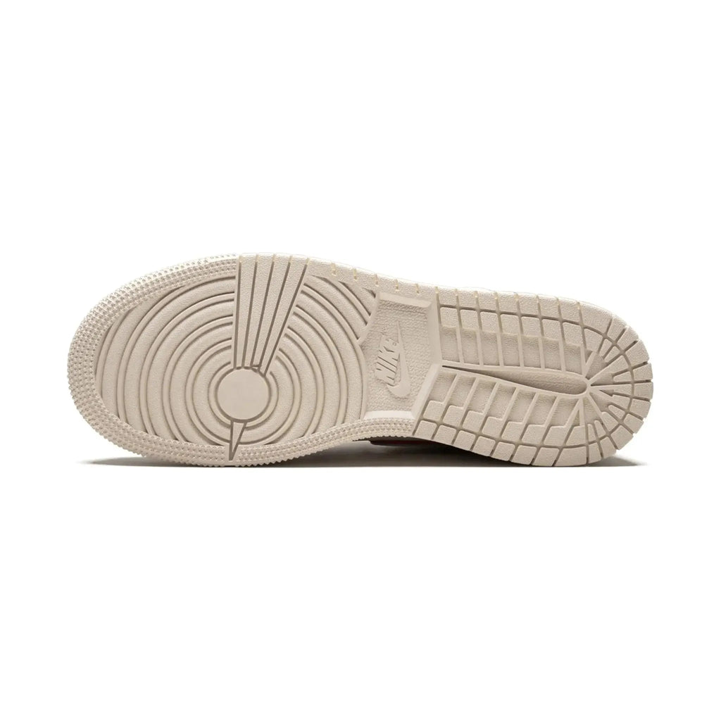 Air Jorda n 1 High  "Phantom" - Kids - Manore Store