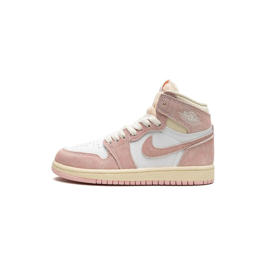 Air Jordan 1 High "Washed Pink" - Manore Store
