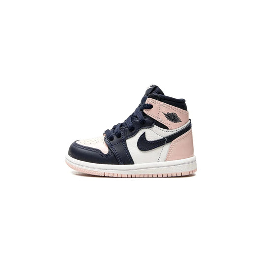 Air Jordan 1 High "Bubble Gum" - Kids - Manore Store