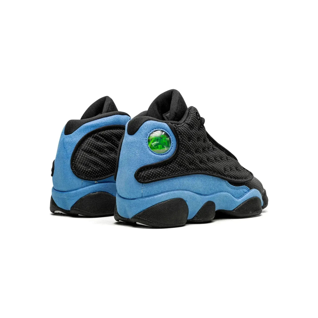 Air Jordan 13 "University Blue" - Manore Store
