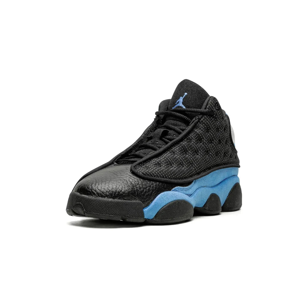 Air Jordan 13 "University Blue" - Manore Store