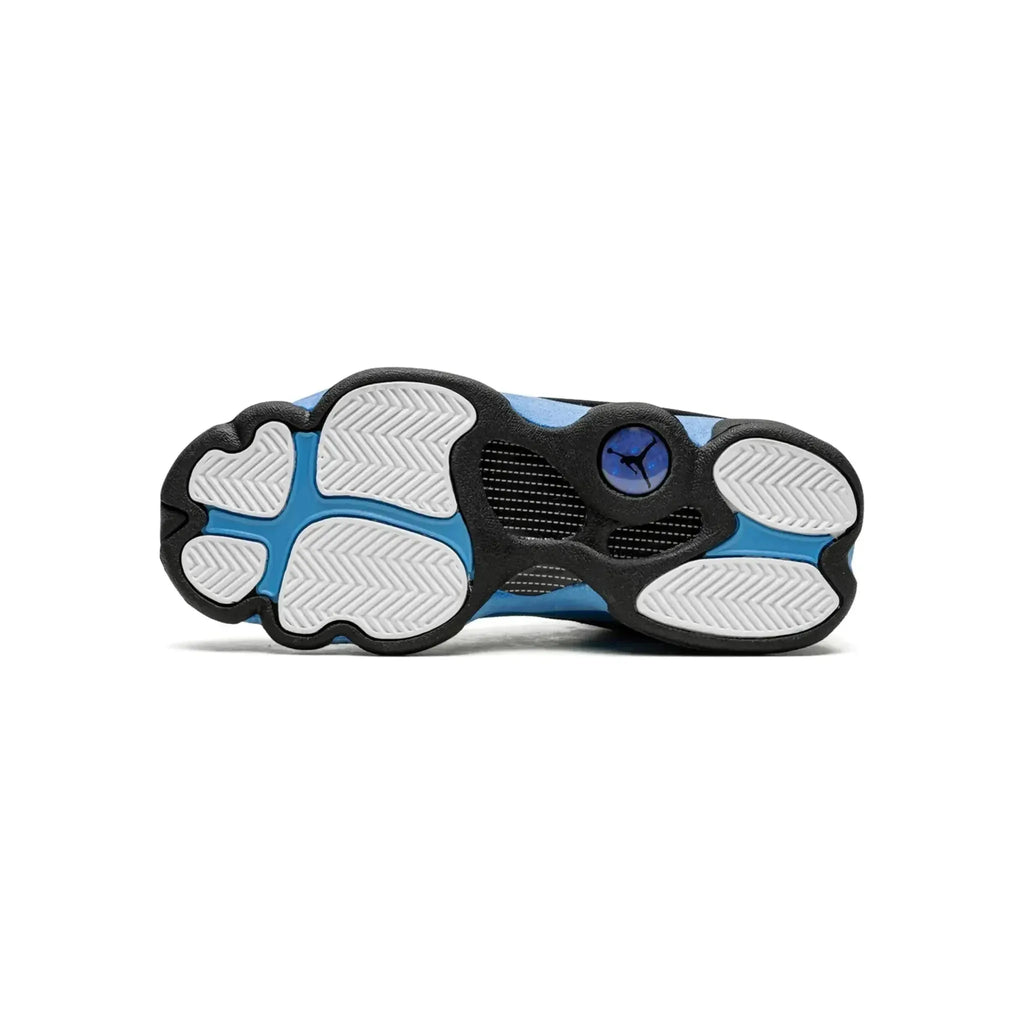 Air Jordan 13 "University Blue" - Manore Store