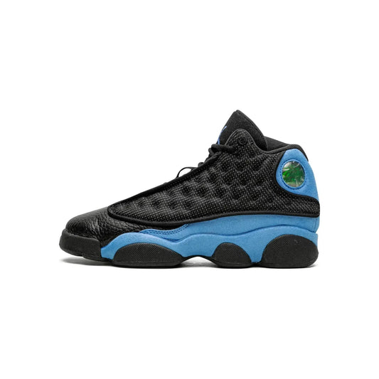 Air Jordan 13 "University Blue" - Manore Store