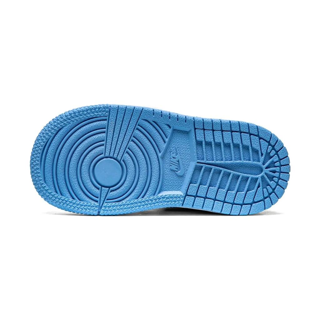Air Jordan 1 High "University Blue" - Kids - Manore Store