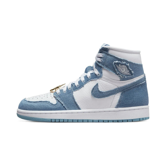 Air Jordan 1 High "Denim" - Manore Store