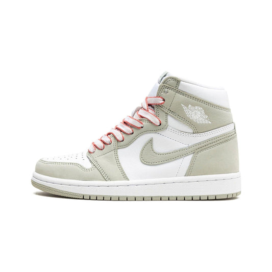 Air Jordan 1 High "Seafoam" - Manore Store