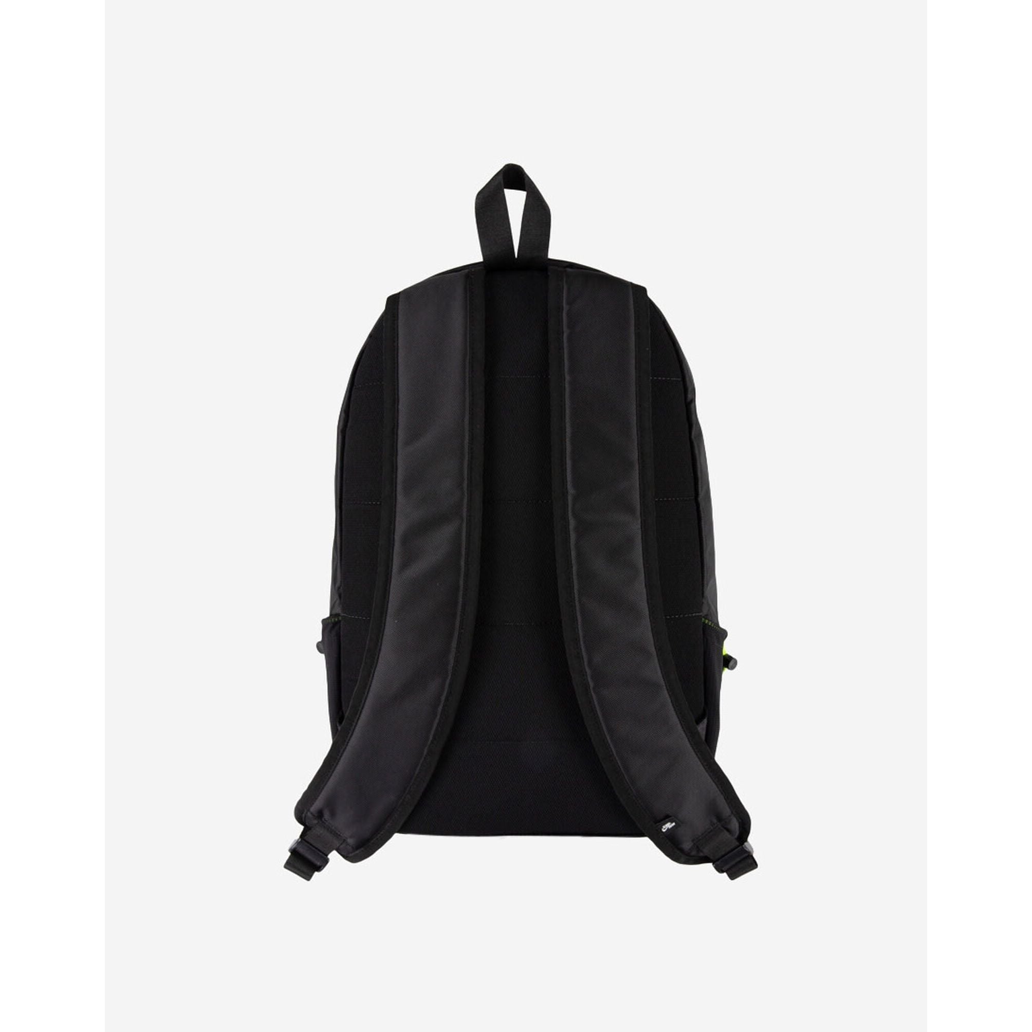 Backpack Air Jordan