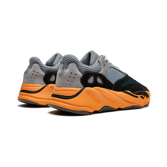 Yeezy Boost 700 "Wash Orange" - Manore Store