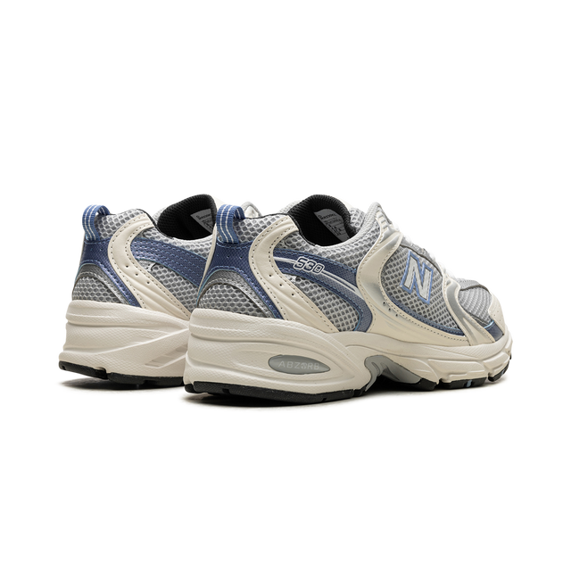 New Balance 530 "Steel Blue" - Manore Store