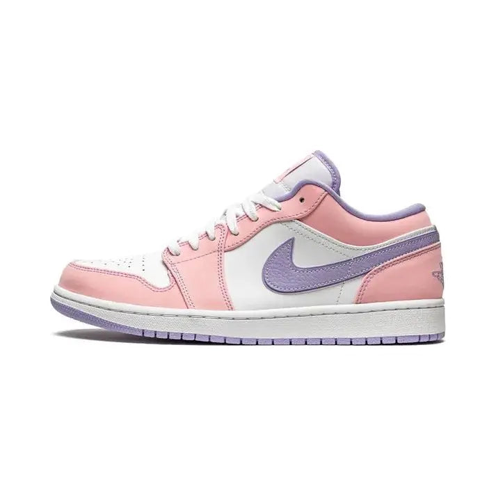 Air Jordan 1 Low "Arctic Punch" - Manore Store