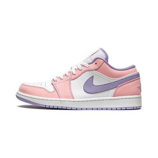 Air Jordan 1 Low "Arctic Punch" - Manore Store