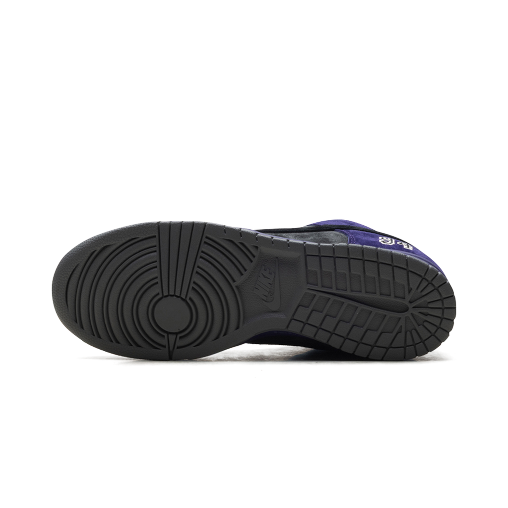 Nike Dunk Low "Supreme 94 Ink" - Manore Store